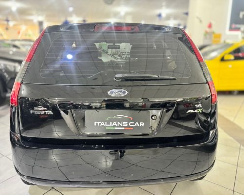 890f4673-821c-4109-bedc-9d34c6b751ca