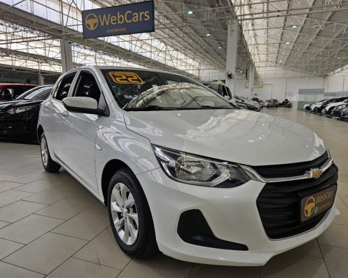 891a1f4e-991b-4ad8-bc7a-52f2ae5a7028