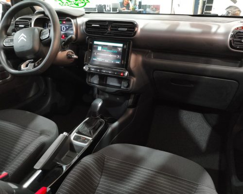 892397d6-0acf-4b26-9bf0-2af747ac4a4d