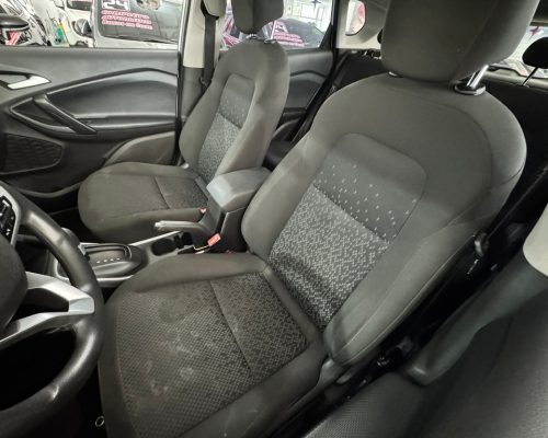 895dd445-85bb-4438-8d88-16707a0a323d