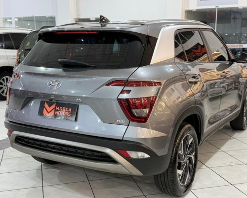 897e2c95-9a97-45e4-94e4-40d6ebfc4894