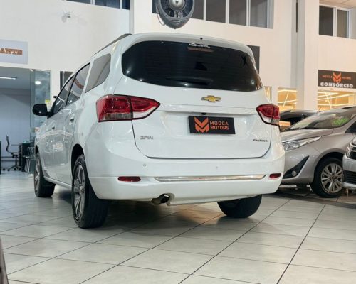 89963223-5952-4dbb-94ec-887972272267