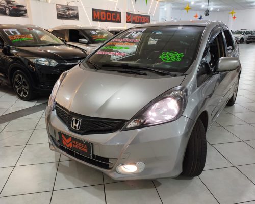 899b0c27-8eb8-4216-95c7-1cbf16e4175d