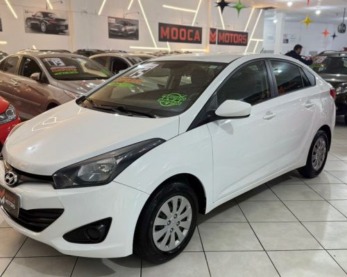 89e73036-2962-40f7-8e97-3075c06dcfce