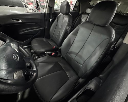 89ea28cd-48ca-42a0-ba9d-38c2b5946e5e