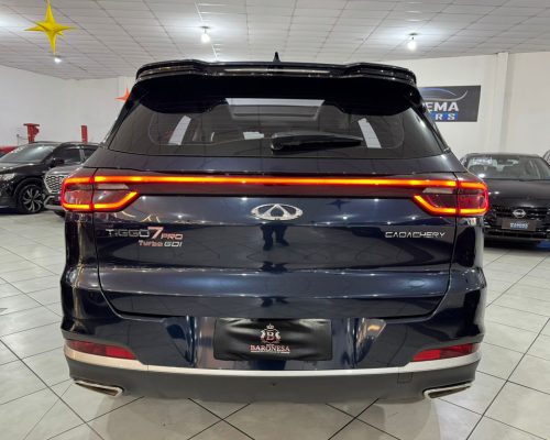 89f4f4b5-e0d9-4fbb-8fa1-4f502b4e30b2