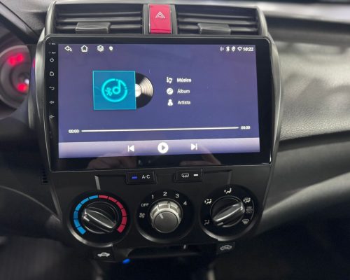 8a0bdd4f-ec09-47a9-ba65-650642aa8ac3