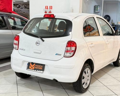 8a1a0481-3f79-4a7e-a337-0a93f415f606