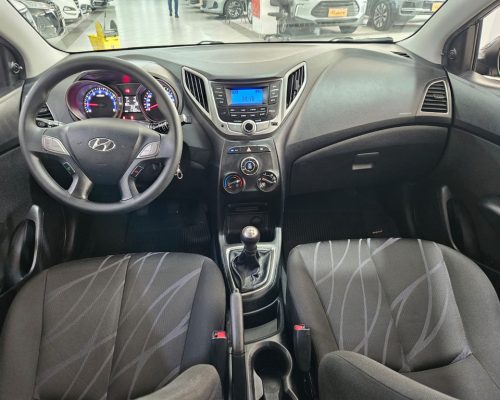 8a22a78f-7bc5-4b68-b27d-c22676f08032