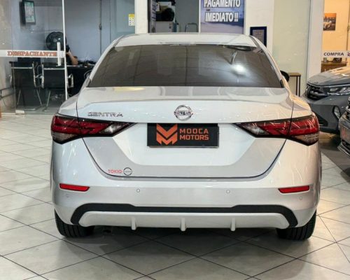 8a2eb700-ddbe-4bee-98be-216335a29e9a