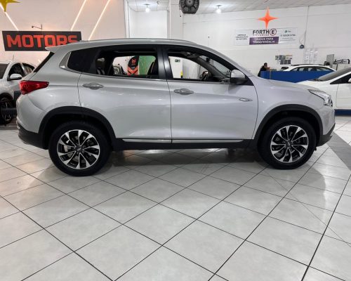 8a83d461-50f4-4cee-9702-782b35af68df