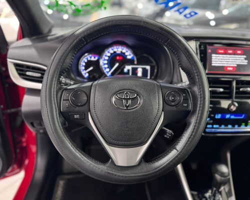 8a83eb12-0495-4555-ad0e-f67de4ec7997