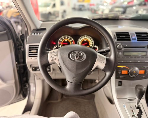 8a872ce9-f0eb-4179-b198-57345187fb66