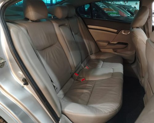 8a91ffaf-9d40-4ca5-8d5b-29907991c25c