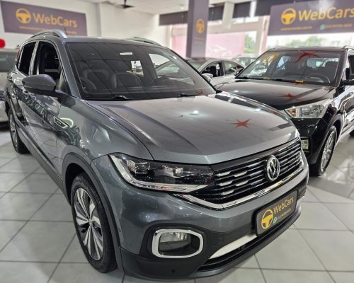 8a959a8e-288d-4b19-841f-04522cc7c871