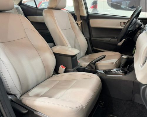 8ab56afd-c95f-4855-a403-11a8dc5a548d