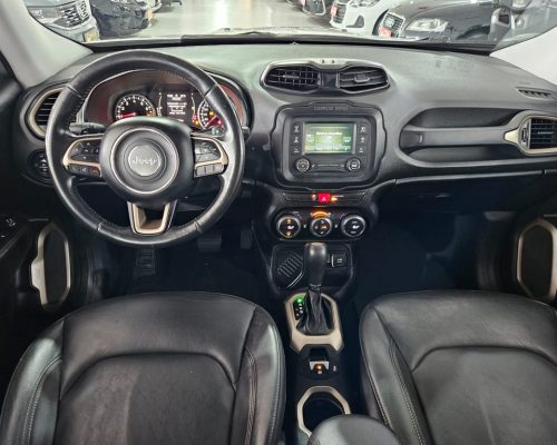 8ac39969-84d3-45a5-bb33-23645305ba6f