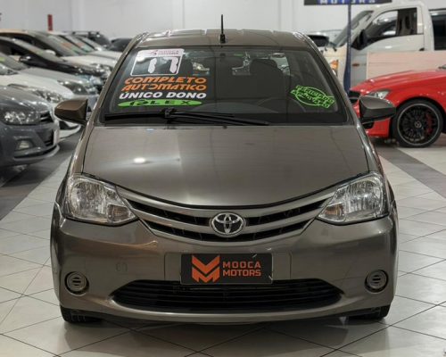 8ad3d443-2ab0-4f6c-ba3c-40fe44c60b19