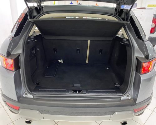 8ada716b-1f42-4431-9204-4141aec5c183