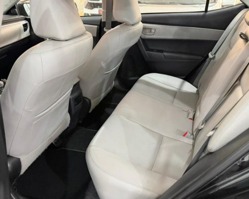 8adada36-94f5-4059-b804-0b6c3a1ff4cd