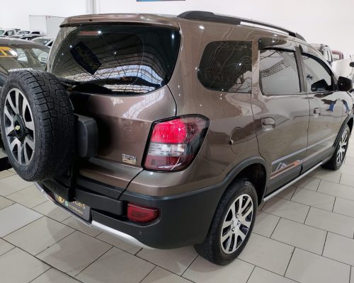 8add8f90-d25e-4215-acb4-d5cf2b52b311