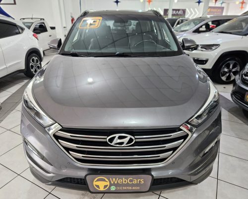 8af4d16b-59f2-490c-bddc-70035c3d09cf