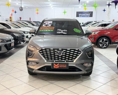 8afedbfc-c679-411b-a307-2384ae7091c4