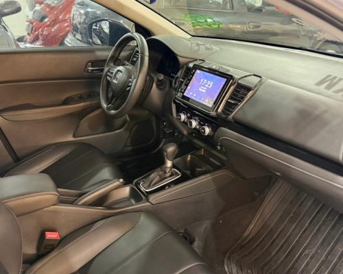 8b115f07-1c54-4c29-83e7-f97cb6426b55