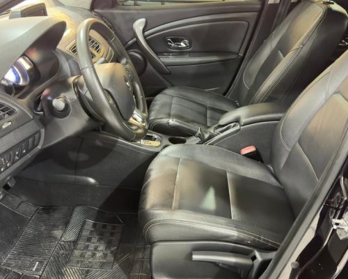 8b47c099-ea66-4cf7-956c-da65b260572a