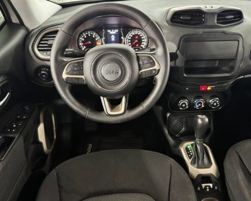 8b49c43b-6ea1-491f-b44f-92b515b86897