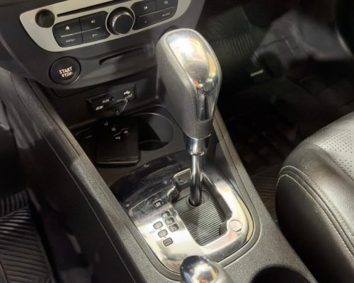 8b4b3743-3a93-4bc0-bb70-dc51b1cd7db9