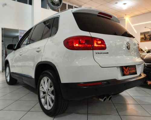 8b4bd8a0-c548-425e-bc5c-a9317411f32a