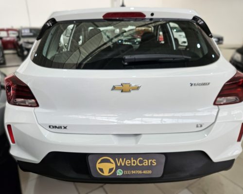 8b4edd6a-8016-4fc6-81e3-eb70dd393c5c