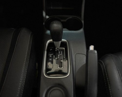 8b680263-3460-412f-bad3-9a805ba81fac