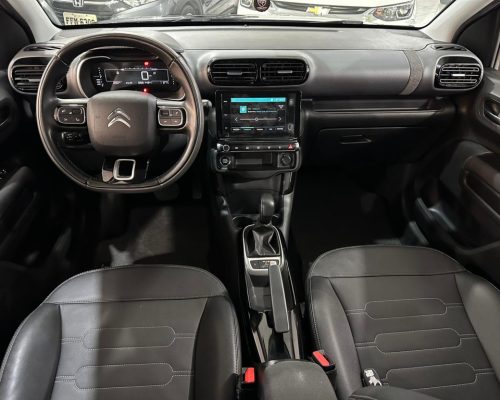 8b6d6c08-71da-4398-9dc8-c8a56d441758