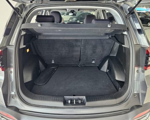 8b7572a5-2200-4979-8b71-38af6b60d2ef