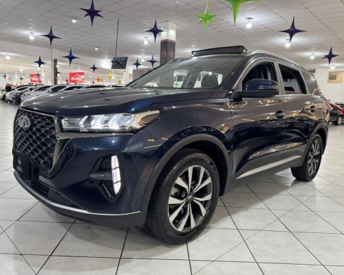 8b7f7ed7-4c37-48c1-819e-34c0553dcb90