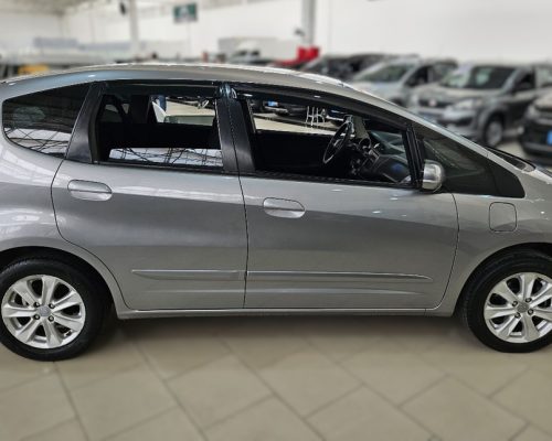 8b975eab-87db-47ee-a3ee-122cd9e2e199