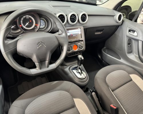 8ba0153a-84d8-4d7b-9386-eed151fd17dd