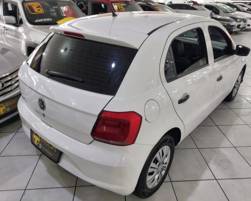 8bbedff3-5cf6-4e9f-973f-09d879fa6e65