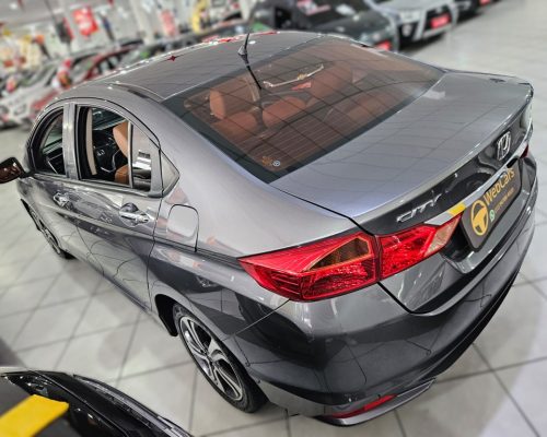 8bc479e0-2941-4d68-9bcf-47a1e87024b1