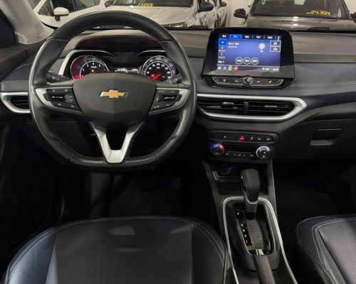 8bc9b035-e22b-49d9-8091-08d24a682a6f