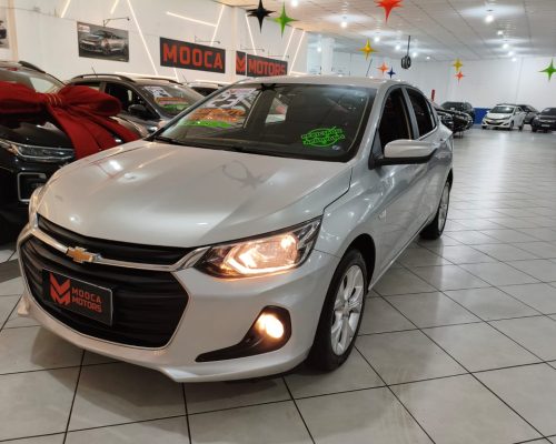 8bce71fa-ad47-4d8e-9322-64f192dbd431