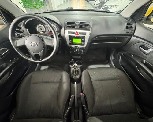 8bd065fb-c12d-45e1-b983-13a14a9ea5df