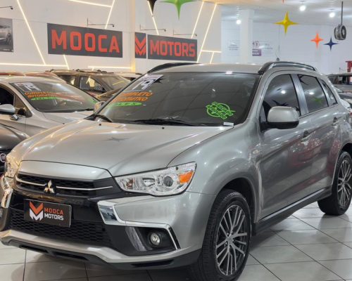 8be89fb7-c7b9-4fd7-b383-de8cf9457930