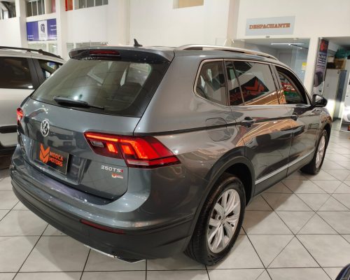 8bf5d5b8-a8cf-4437-b81c-bad885ab4c9e