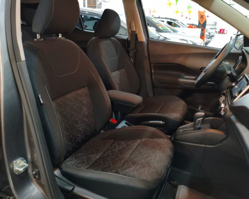 8c089434-d9ba-4f16-a151-6191a129272d