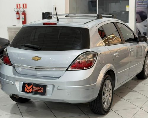 8c2328a9-40d9-4bff-8d70-b4a20b02201e