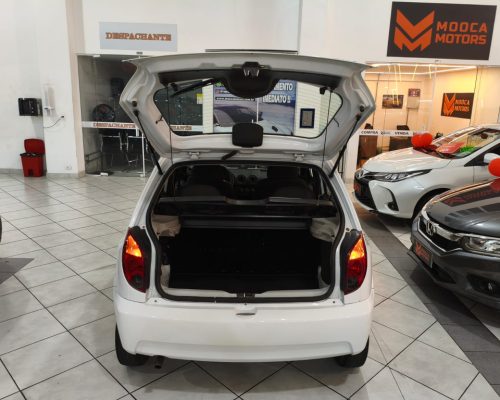 8c2960f5-dd1f-4d92-86c1-6b97ca87c2a6