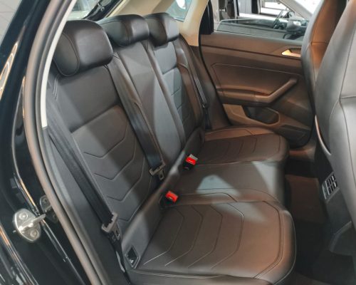 8c375f50-ffc1-4077-b8b3-6deff3620354